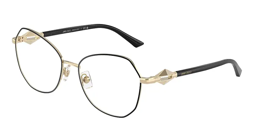 JIMMY CHOO Prescription glassesJC2011 3010
