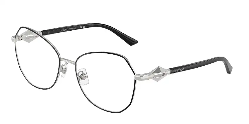 JIMMY CHOO Prescription glassesJC2011 3016