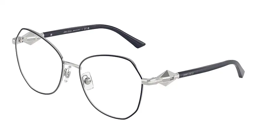 JIMMY CHOO Prescription glassesJC2011 3026
