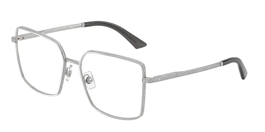 JIMMY CHOO Prescription glassesJC2017J 3002