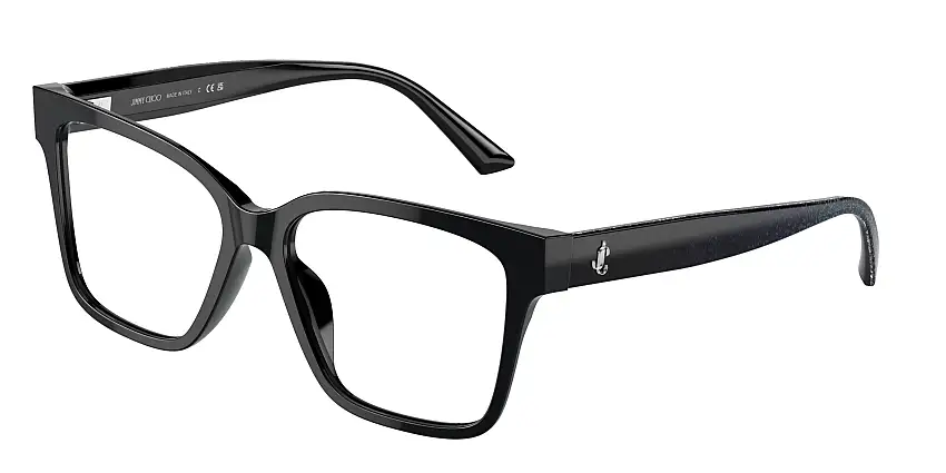 JIMMY CHOO Prescription glassesJC3006U 5000