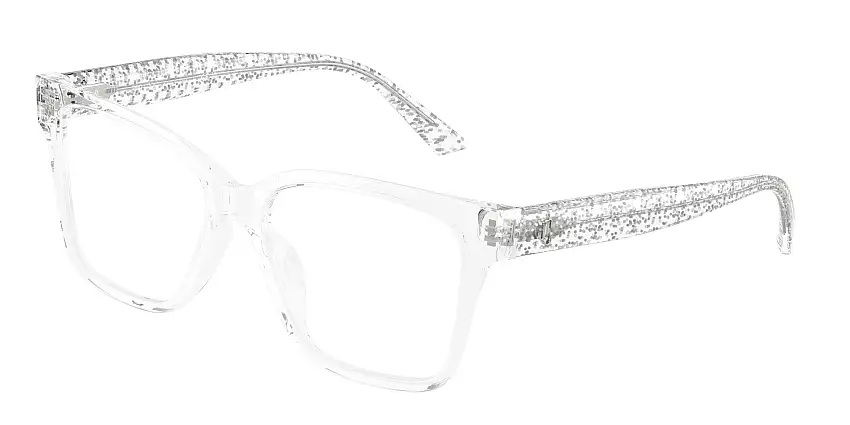 JIMMY CHOO Prescription glassesJC3006U 5006