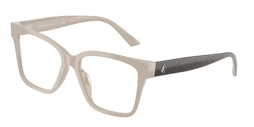 JIMMY CHOO Prescription glassesJC3006U 5033