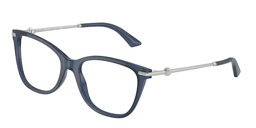 JIMMY CHOO Prescription glassesJC3007HB 5035