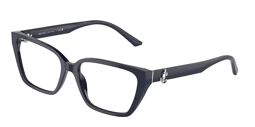 JIMMY CHOO Prescription glassesJC3008 5016