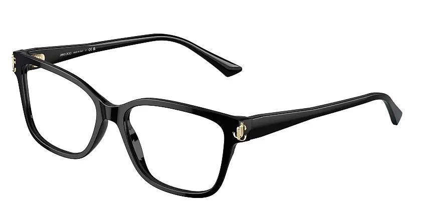 JIMMY CHOO Prescription glassesJC3012 5000