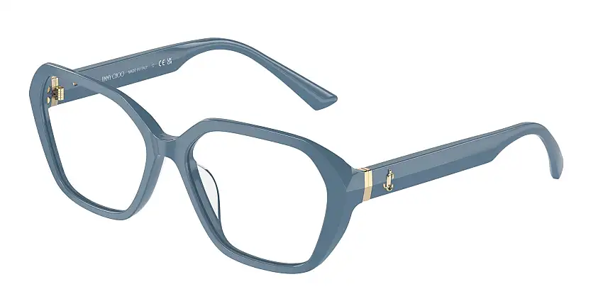 JIMMY CHOO Prescription glassesJC3013U 5020