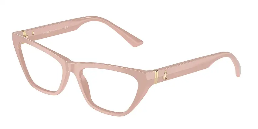 JIMMY CHOO Prescription glassesJC3014 5014