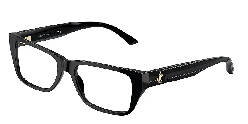 JIMMY CHOO Prescription glassesJC3016 5000