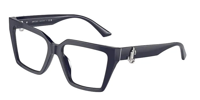 JIMMY CHOO Prescription glassesJC3017U 5016
