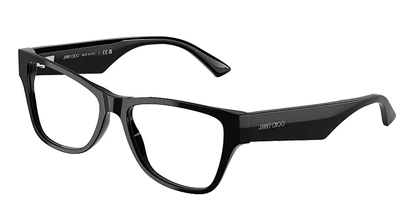 JIMMY CHOO Prescription glassesJC3022H 5000