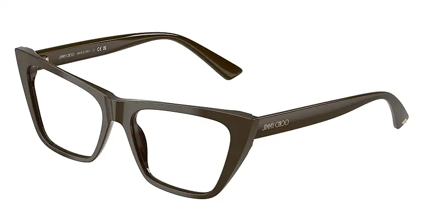 JIMMY CHOO Prescription glassesJC3025 5060