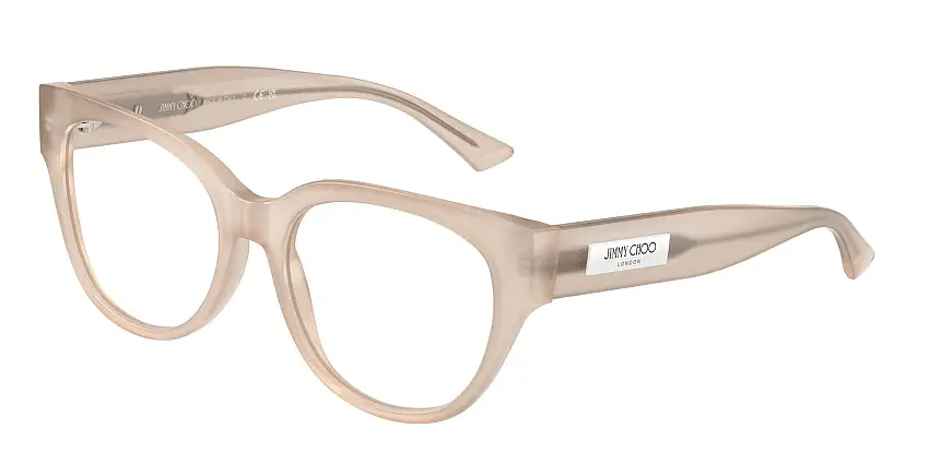 JIMMY CHOO Prescription glassesJC3035 5025