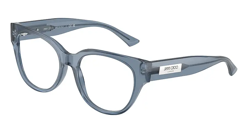 JIMMY CHOO Prescription glassesJC3035 5067