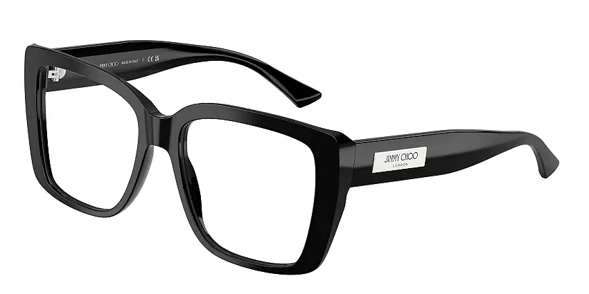 JIMMY CHOO Prescription glassesJC3037 5000