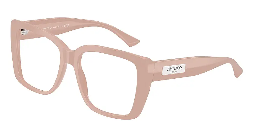 JIMMY CHOO Prescription glassesJC3037 5014