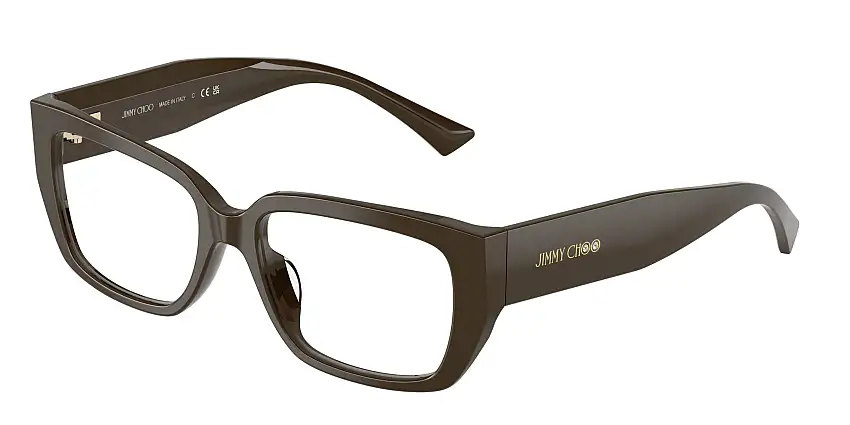 Occhiali da vista JIMMY CHOO JC3041BU 5060