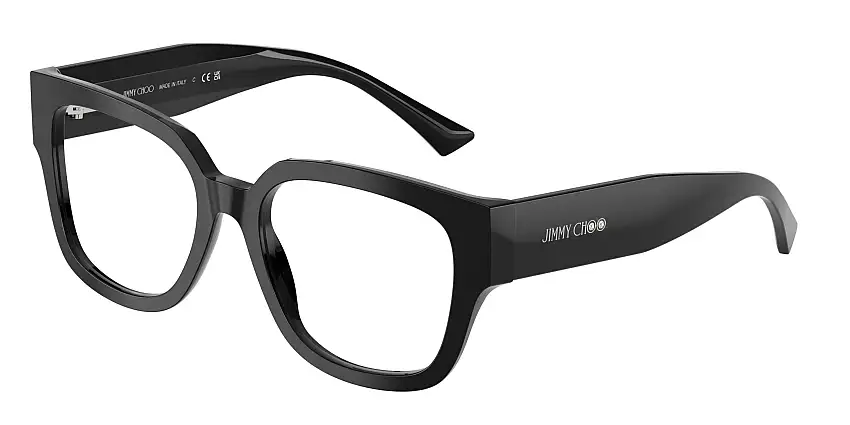 JIMMY CHOO Prescription glassesJC3042B 5000