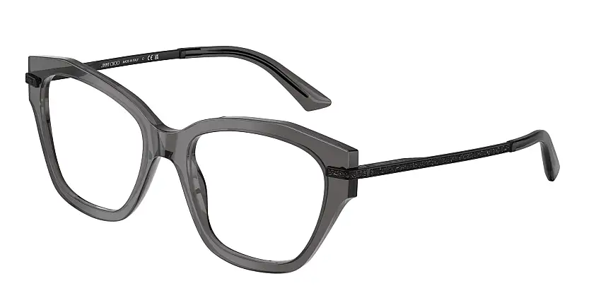 Occhiali da vista JIMMY CHOO JC3043J 5078