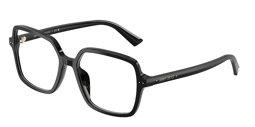 Occhiali da vista JIMMY CHOO JC3046U 5000