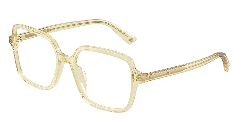 Occhiali da vista JIMMY CHOO JC3046U 5083