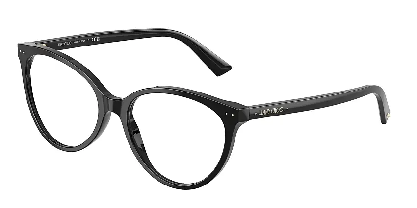 JIMMY CHOO Prescription glassesJC3047 5000