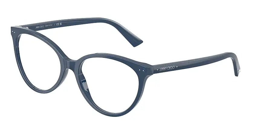 Occhiali da vista JIMMY CHOO JC3047 5088