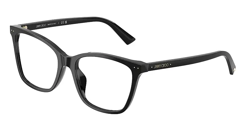 Occhiali da vista JIMMY CHOO JC3048U 5000