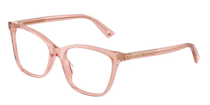 Occhiali da vista JIMMY CHOO JC3048U 5079