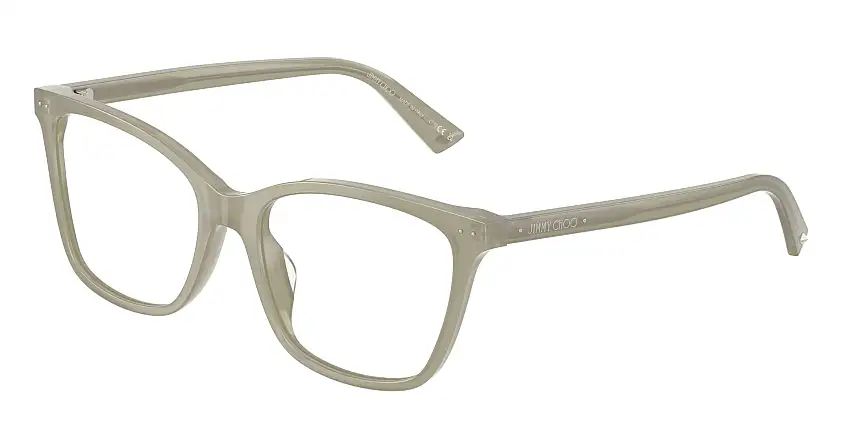 JIMMY CHOO Prescription glassesJC3048U 5082