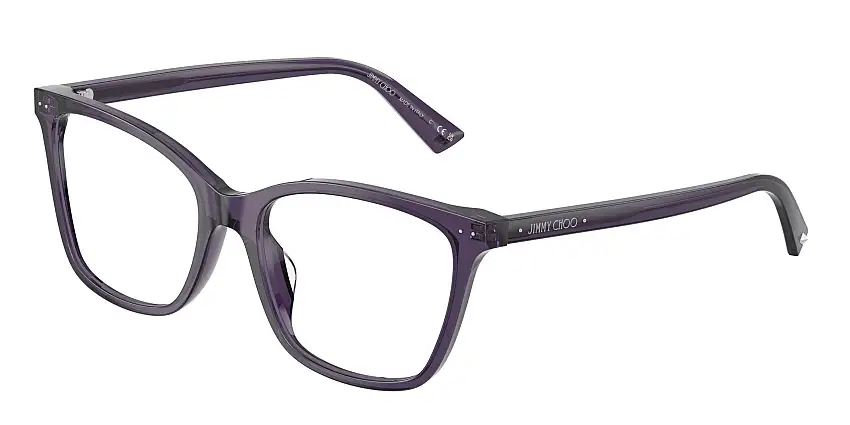 JIMMY CHOO Prescription glassesJC3048U 5087