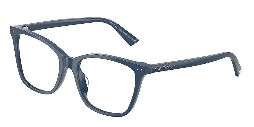JIMMY CHOO Prescription glassesJC3048U 5088