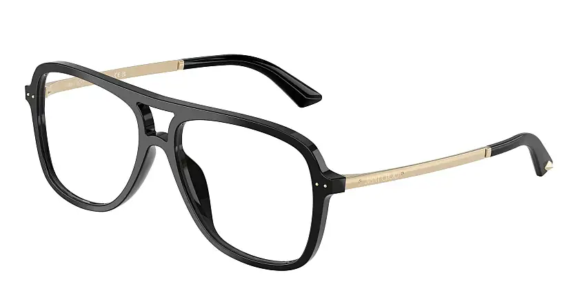 Occhiali da vista JIMMY CHOO JC3052U 5000