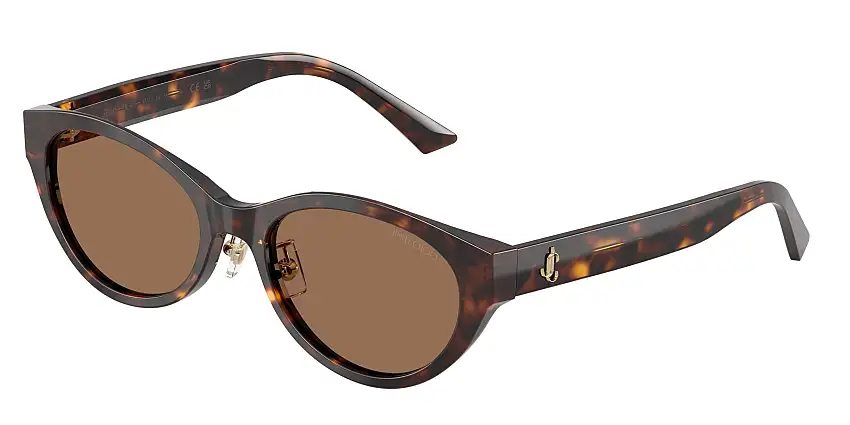 Occhiali da sole JIMMY CHOO JC5064D 500273