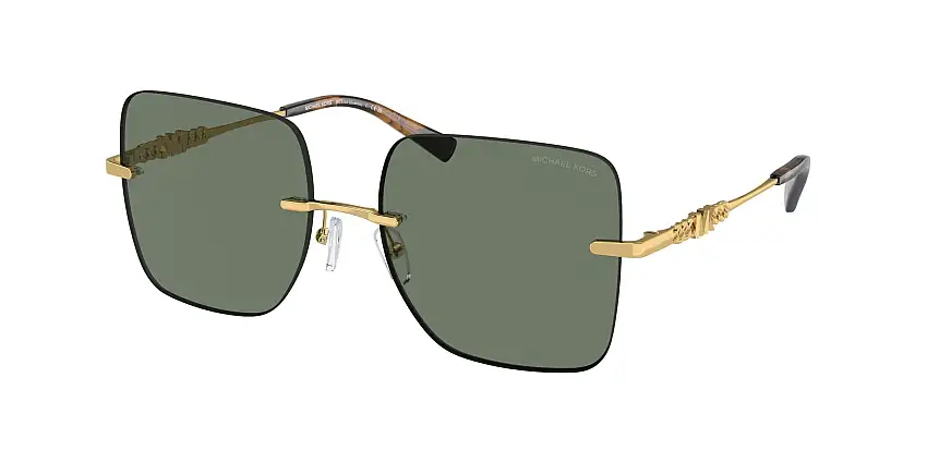 MICHAEL KORS QUÉBEC SunglassesMK1150 18963H