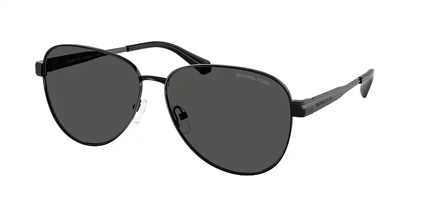 MICHAEL KORS BIARRITZ SunglassesMK1160 100587