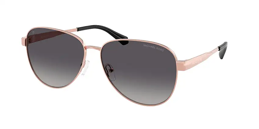 MICHAEL KORS BIARRITZ SunglassesMK1160 1108T3