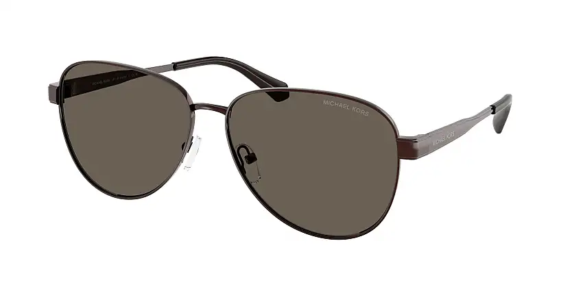 MICHAEL KORS BIARRITZ SunglassesMK1160 1891/3