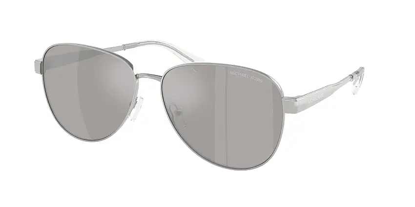 MICHAEL KORS BIARRITZ SunglassesMK1160 18936G