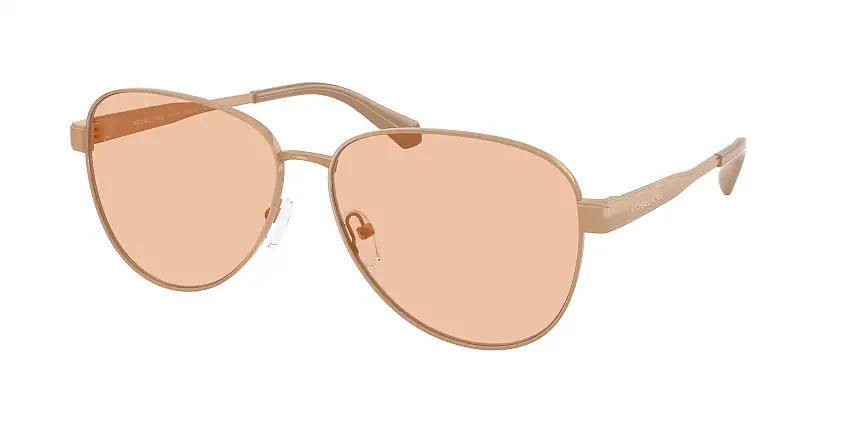MICHAEL KORS BIARRITZ SunglassesMK1160 190073