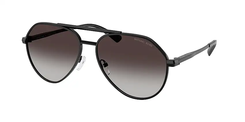 MICHAEL KORS BRENTWOOD SunglassesMK1168 10058G