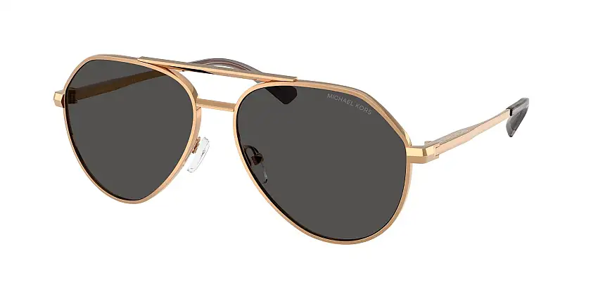 MICHAEL KORS BRENTWOOD SunglassesMK1168 189987