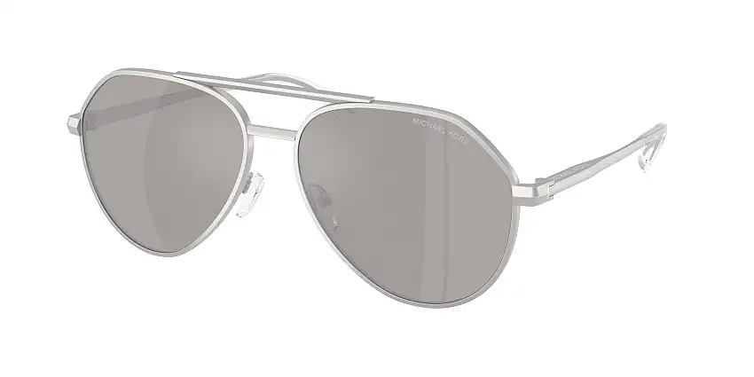 MICHAEL KORS BRENTWOOD SunglassesMK1168 19036G