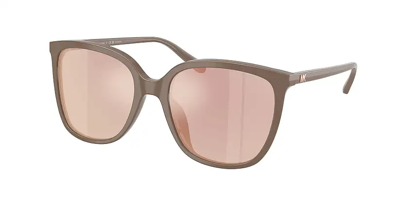 MICHAEL KORS ANAHEIM SunglassesMK2137U 4003M5