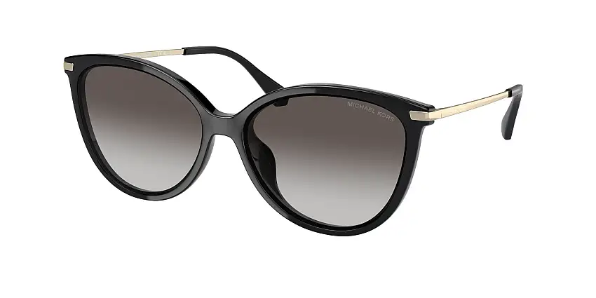 MICHAEL KORS DUPONT SunglassesMK2184U 30058G