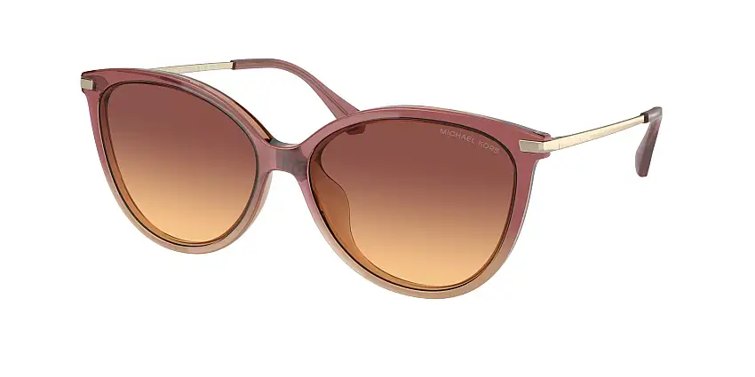 MICHAEL KORS DUPONT SunglassesMK2184U 325678