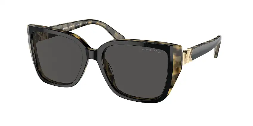 MICHAEL KORS ACADIA SunglassesMK2199 395087
