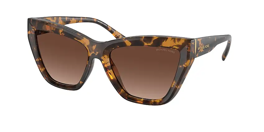 MICHAEL KORS DUBAI SunglassesMK2211U 3006T5