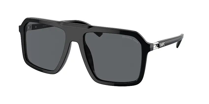 MICHAEL KORS MURREN SunglassesMK2218U 300587