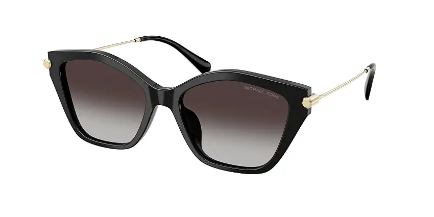 MICHAEL KORS CATSKILLS SunglassesMK2246U 30058G